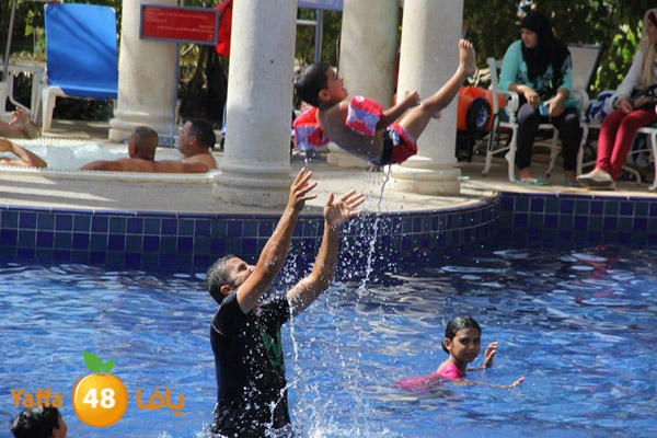 moner re7lak (57).jpg